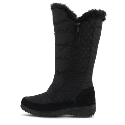 Flexus Mireya Boots — product view 3