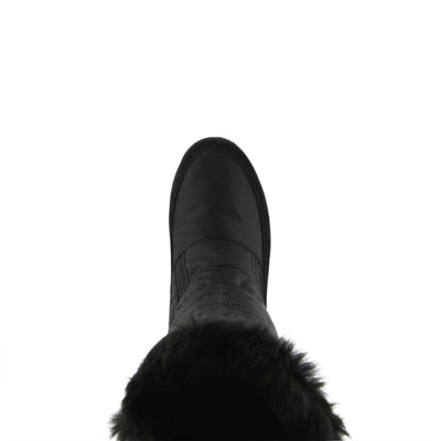 Flexus Mireya Boots — product view 4