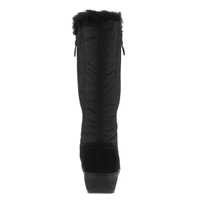 Flexus Mireya Boots — product view 5