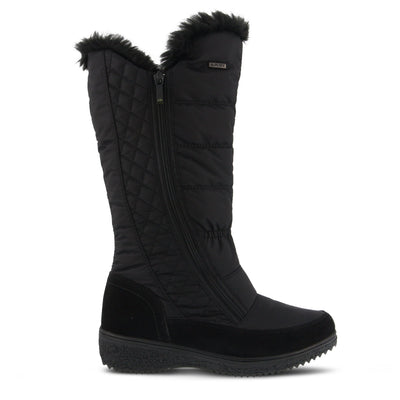 Flexus Mireya Boots — product view 6