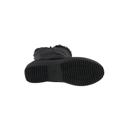 Flexus Mireya Boots — product view 7