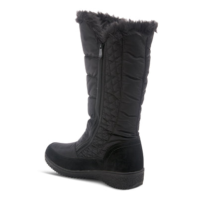Flexus Mireya Boots — product view 8