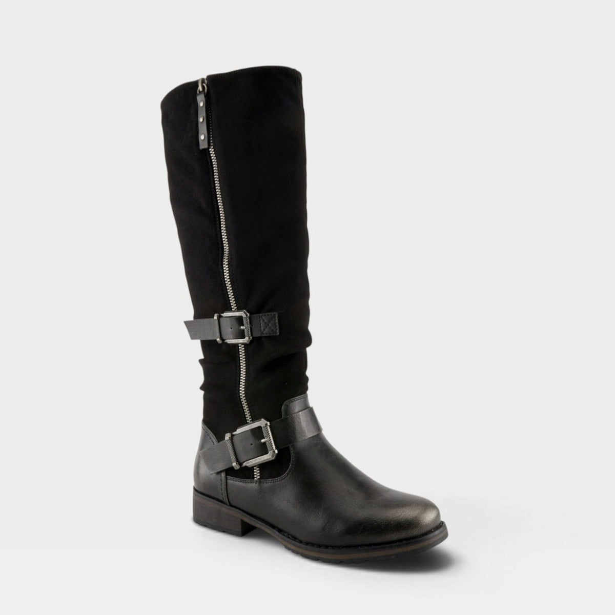 Patrizia Misdreavus Women's Boots — product view 12