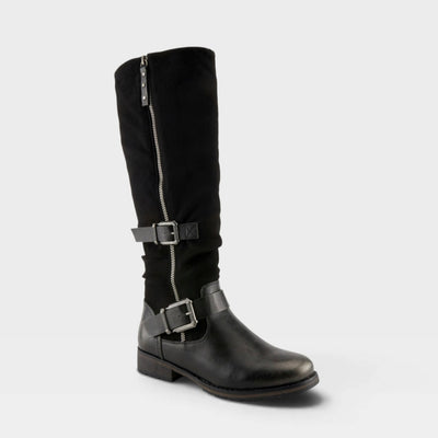 Patrizia Misdreavus Women's Boots — product view 12