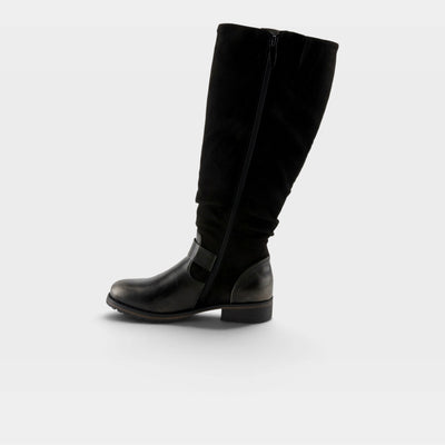 Patrizia Misdreavus Women's Boots — product view 8