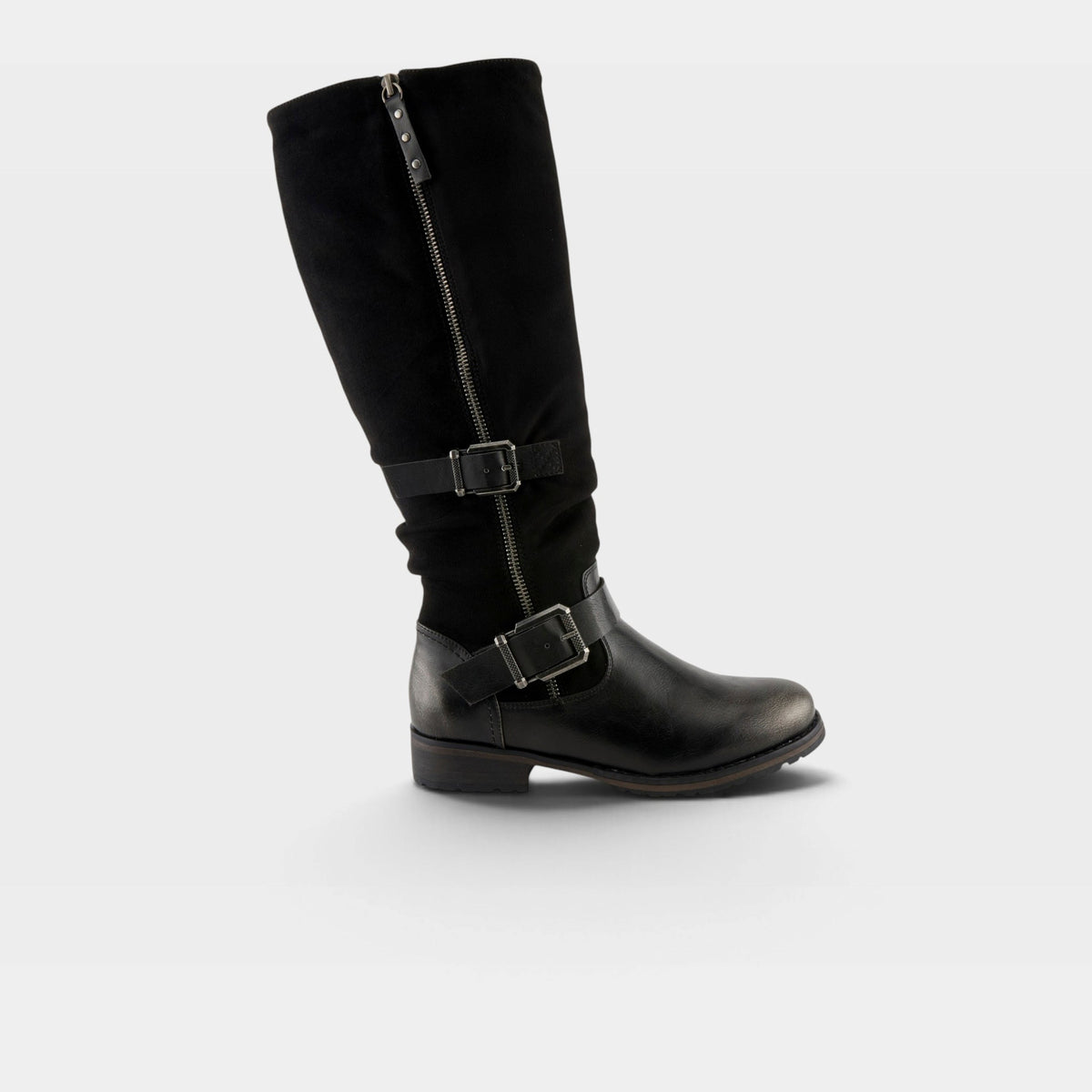 Patrizia Misdreavus Women's Boots — product view 7