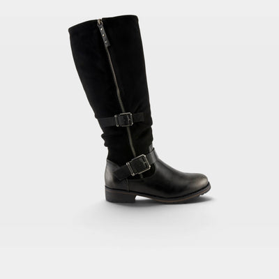 Patrizia Misdreavus Women's Boots — product view 7