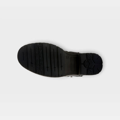Patrizia Misdreavus Women's Boots — product view 10