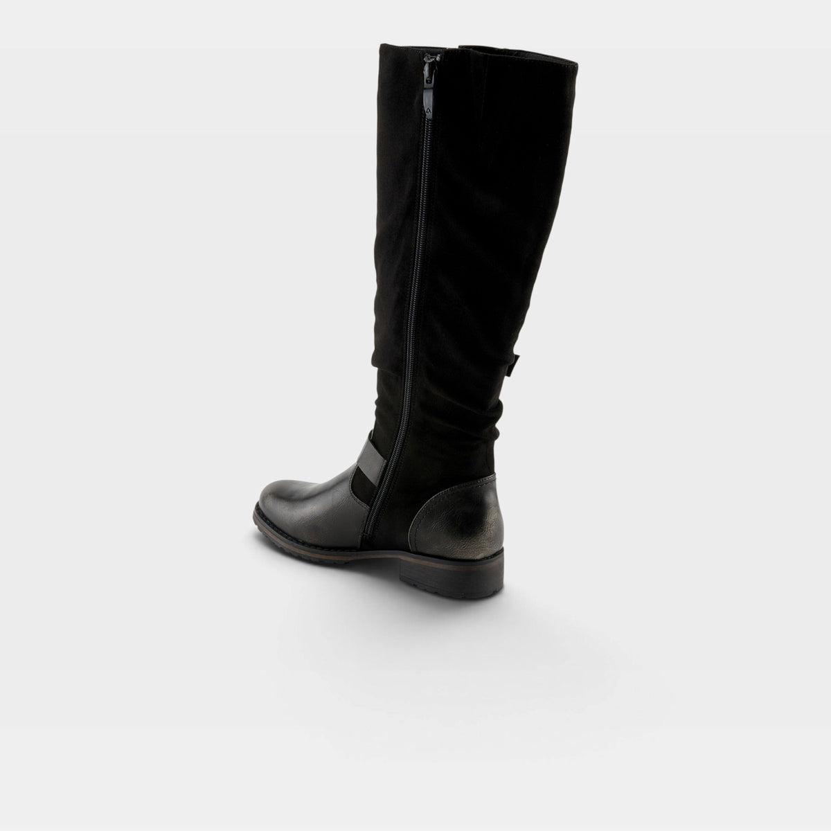 Patrizia Misdreavus Women's Boots — product view 11