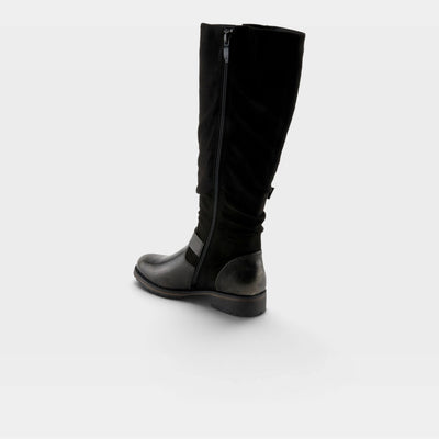 Patrizia Misdreavus Women's Boots — product view 11