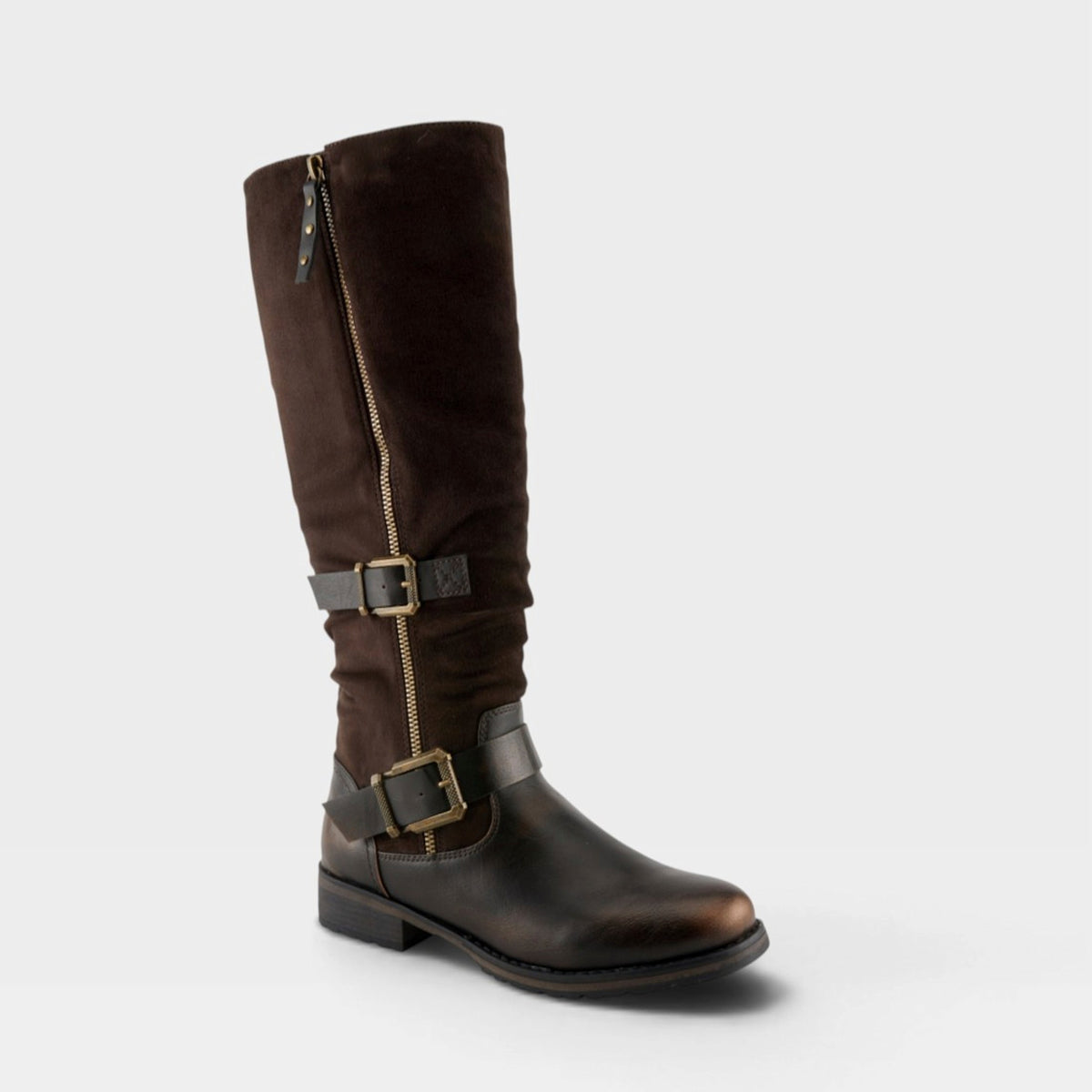 Patrizia Misdreavus Women's Boots — product view 1