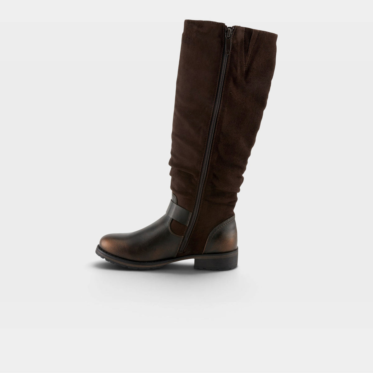 Patrizia Misdreavus Women's Boots — product view 3