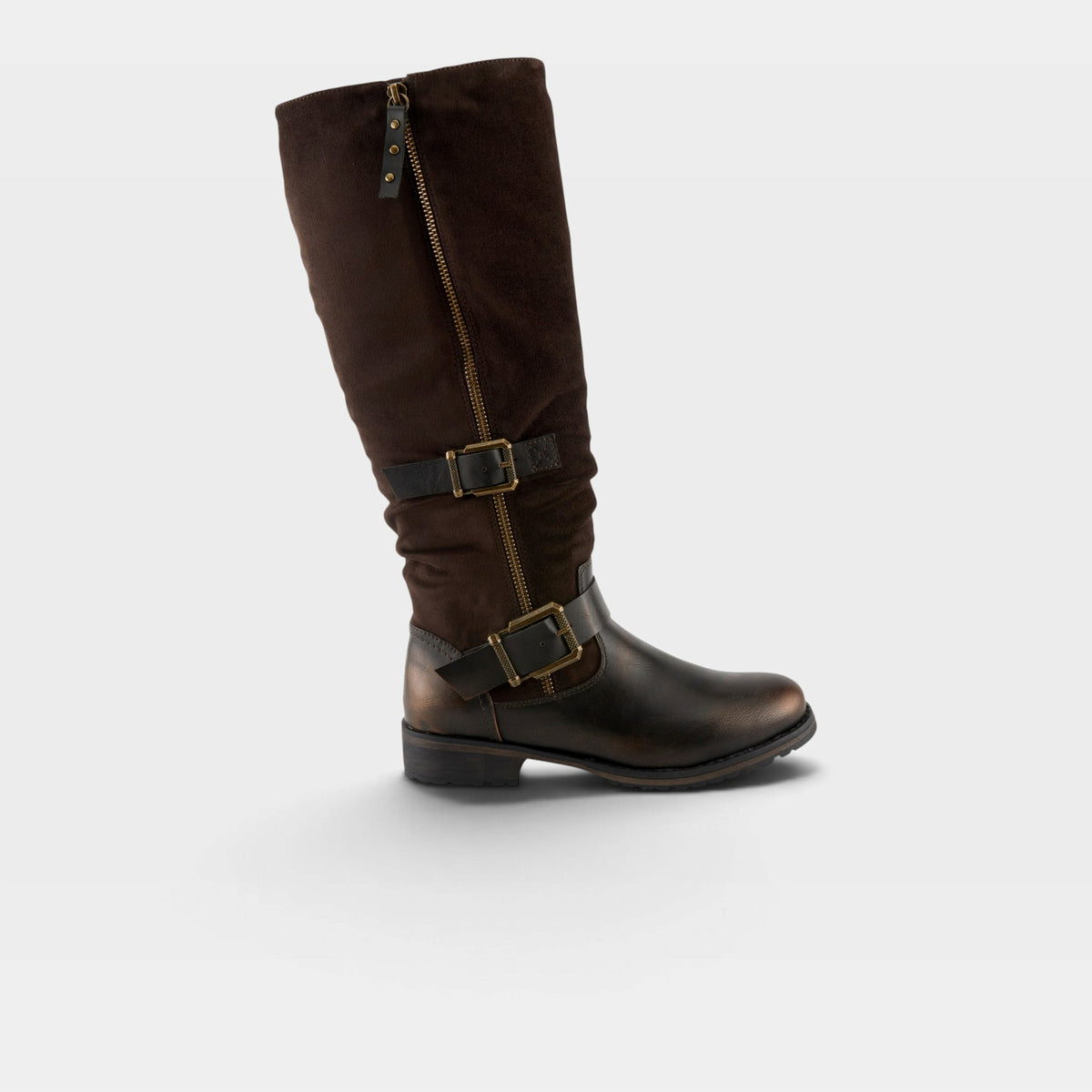 Patrizia Misdreavus Women's Boots — product view 2