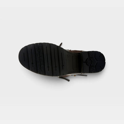 Patrizia Misdreavus Women's Boots — product view 5