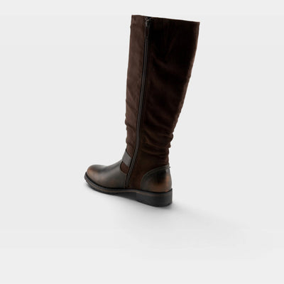 Patrizia Misdreavus Women's Boots — product view 6