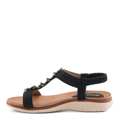 PATRIZIA MISETTA SANDALS