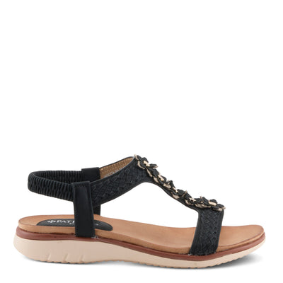PATRIZIA MISETTA SANDALS