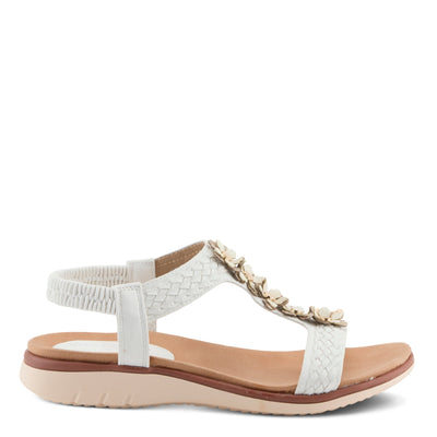 PATRIZIA MISETTA SANDALS