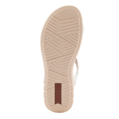 PATRIZIA MISETTA SANDALS