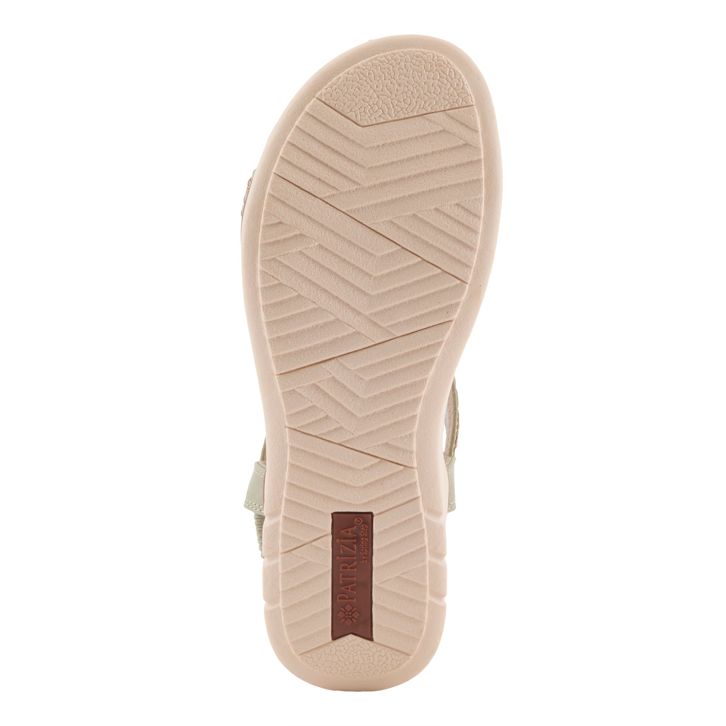 PATRIZIA MISETTA SANDALS