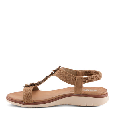 PATRIZIA MISETTA SANDALS