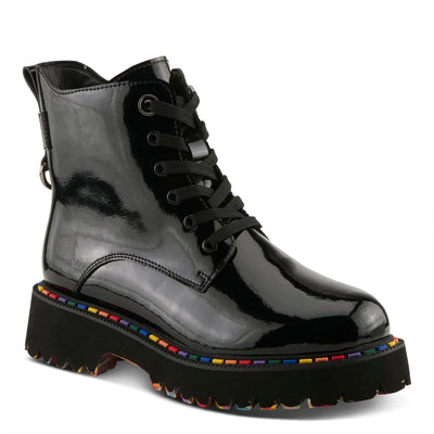 Spring Step Mistique Boots — product view 8
