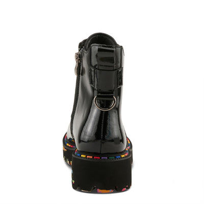 Spring Step Mistique Boots — product view 11