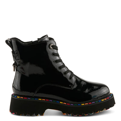 Spring Step Mistique Boots — product view 12
