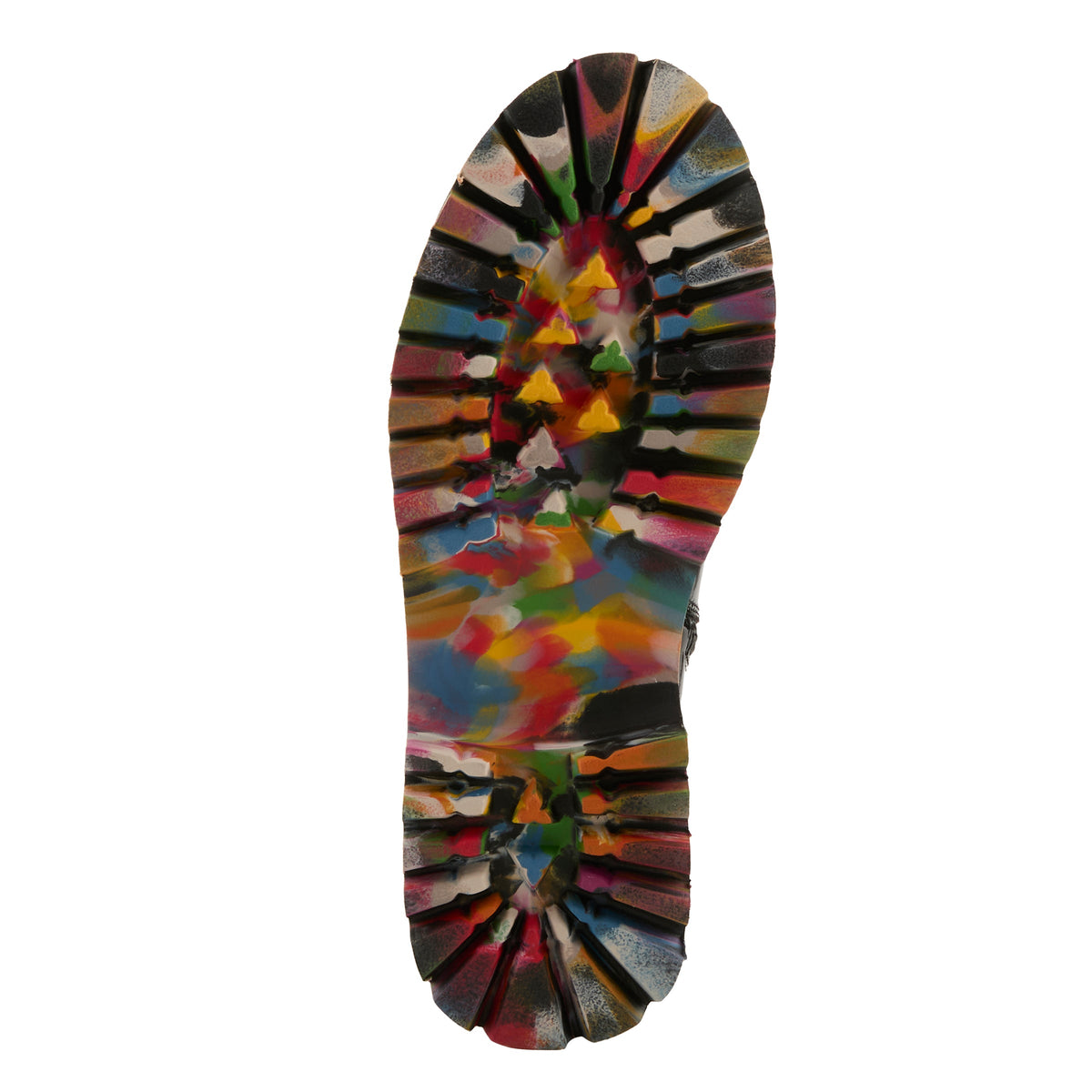 Spring Step Mistique Boots — product view 13