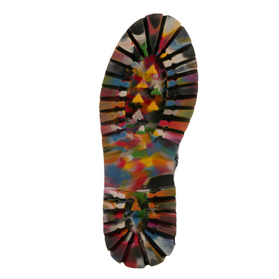 Spring Step Mistique Boots — product view 13