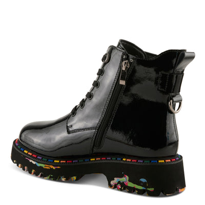 Spring Step Mistique Boots — product view 14