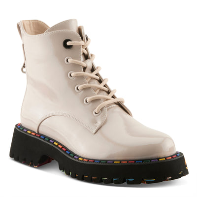 Spring Step Mistique Boots — product view 1