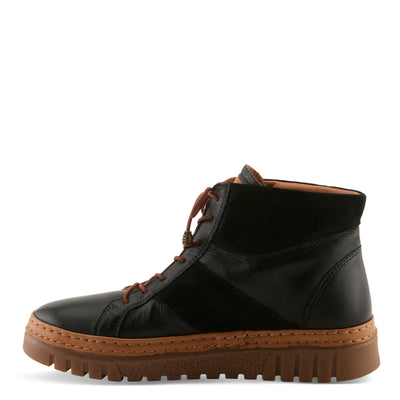 Spring Step Mixmod Women's Boots — product view 2