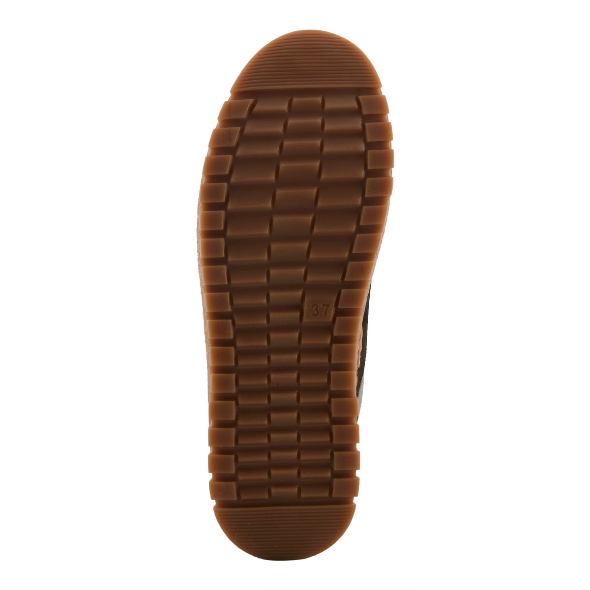 Spring Step Mixmod Women's Boots — product view 6