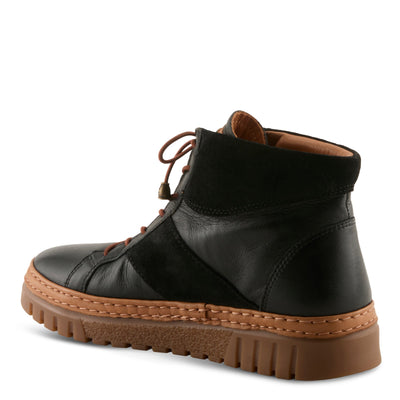 Spring Step Mixmod Women's Boots — product view 7
