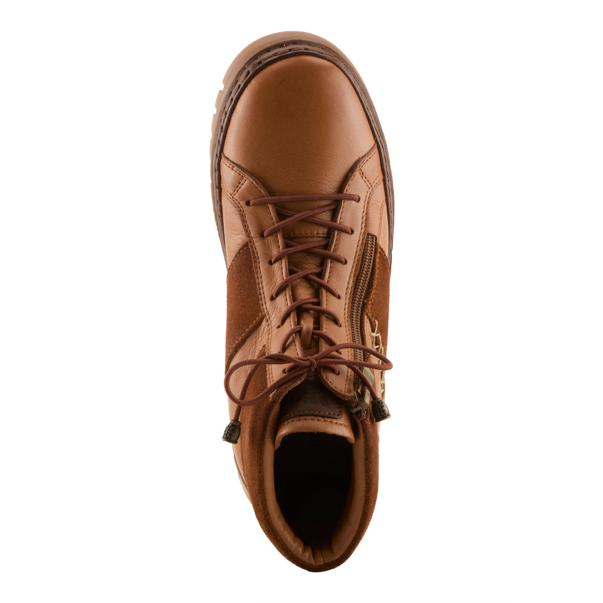 Spring Step Mixmod Women's Boots — product view 10