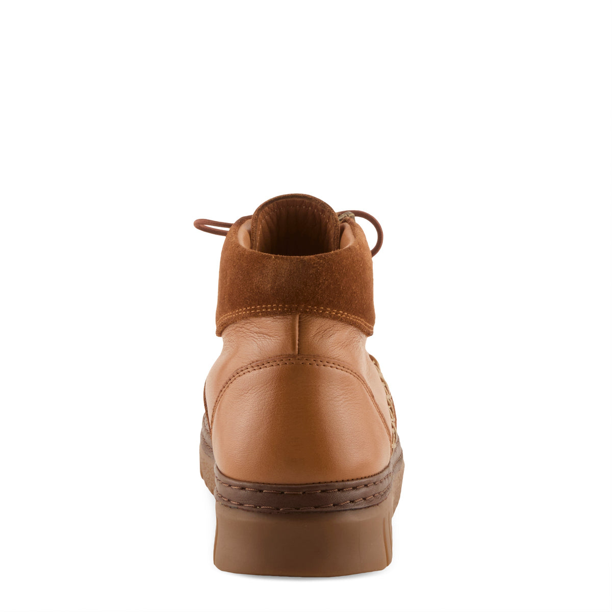 Spring Step Mixmod Women's Boots — product view 11