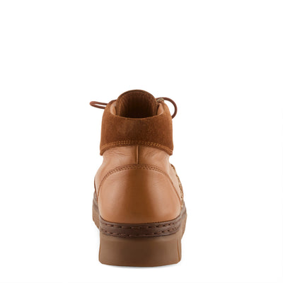 Spring Step Mixmod Women's Boots — product view 11