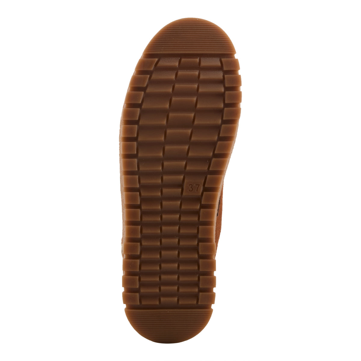 Spring Step Mixmod Women's Boots — product view 13