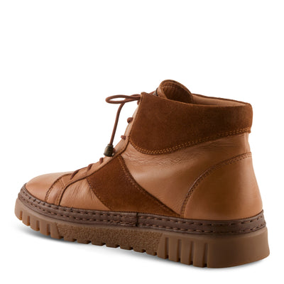 Spring Step Mixmod Women's Boots — product view 14