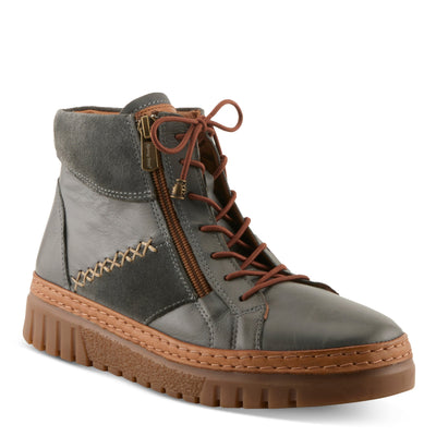 Spring Step Mixmod Women's Boots — product view 15