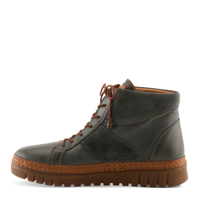 Spring Step Mixmod Women's Boots — product view 16