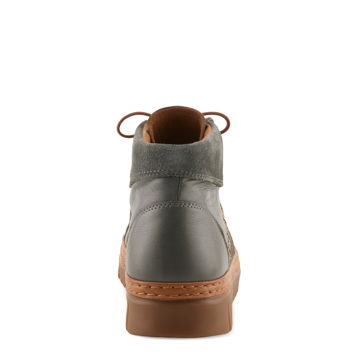 Spring Step Mixmod Women's Boots — product view 18