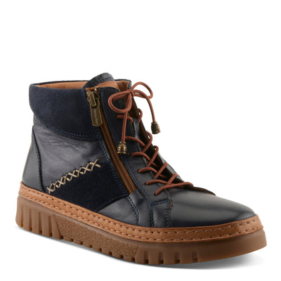 Spring Step Mixmod Women's Boots — product view 22