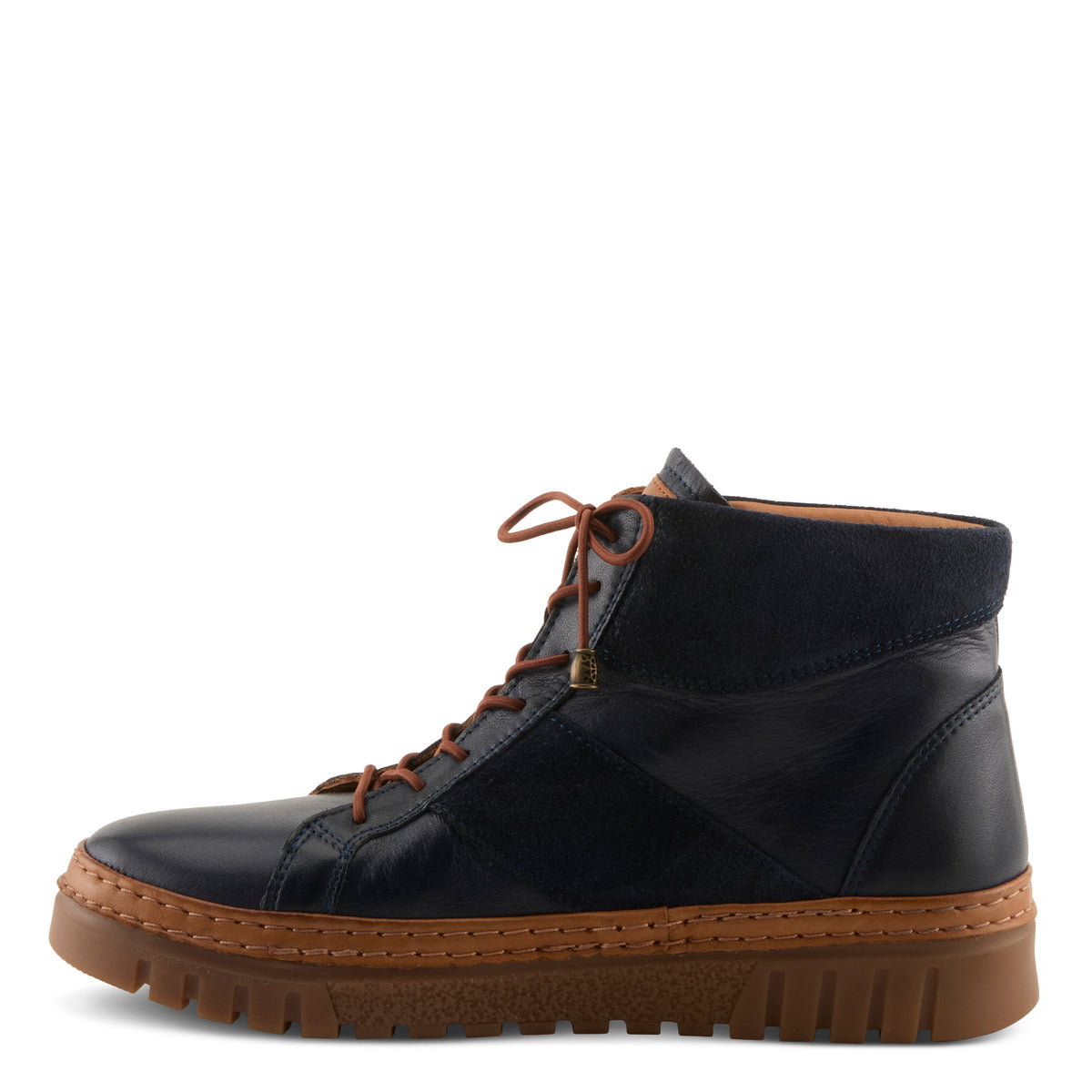 Spring Step Mixmod Women's Boots — product view 23