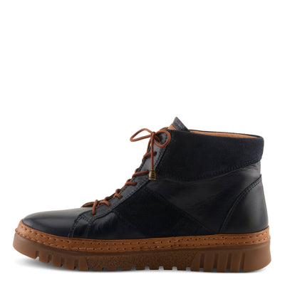 Spring Step Mixmod Women's Boots — product view 23