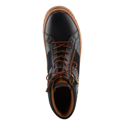 Spring Step Mixmod Women's Boots — product view 24
