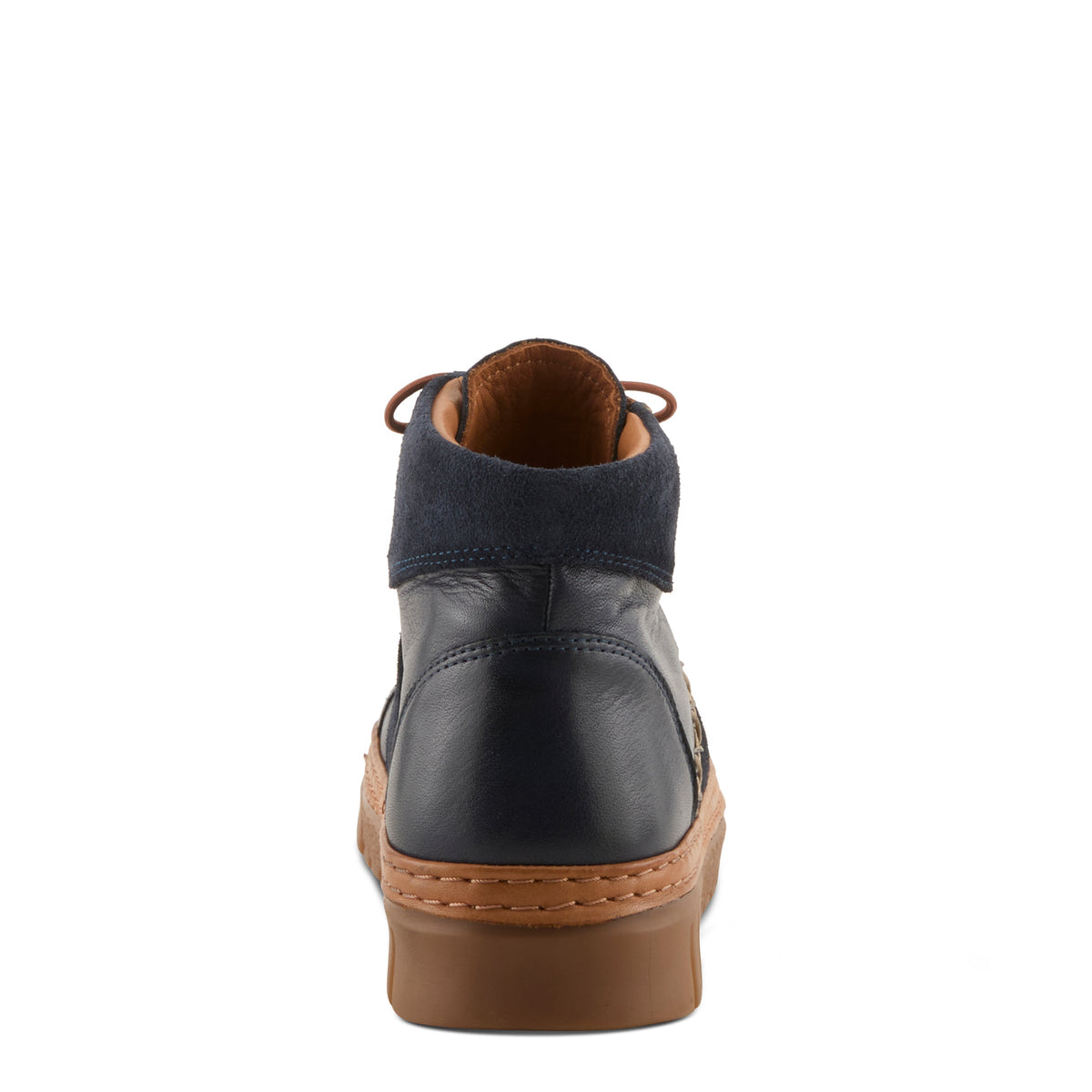 Spring Step Mixmod Women's Boots — product view 25