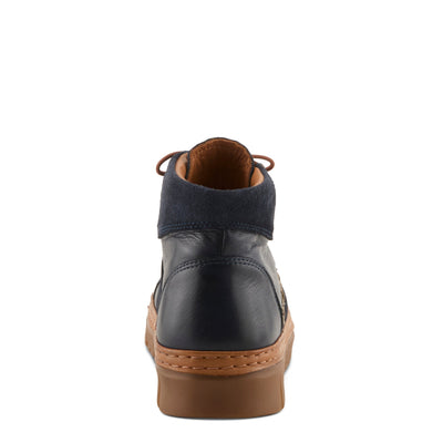Spring Step Mixmod Women's Boots — product view 25