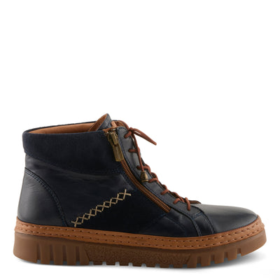 Spring Step Mixmod Women's Boots — product view 26